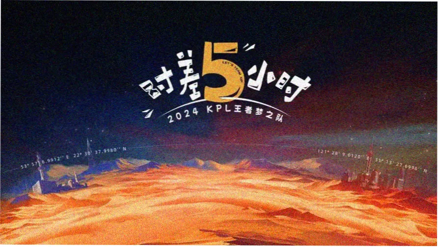 善良的嫂子在线播放高清剧照轮播图
