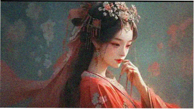 嫂子的春天都市情感剧轮播海报
