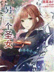 今天也没吵架慢综艺在线播放封面