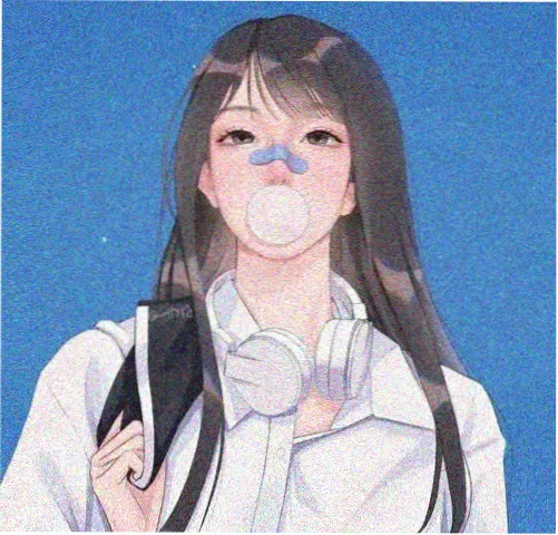 善良的嫂子美术组制作纪录